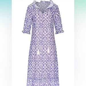 Women’s summer dress